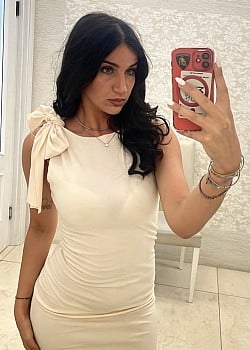 Lucrezia Puzella